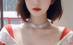 为什么把腿开到最大就不疼了呢